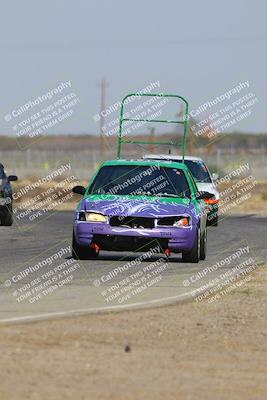media/Sep-27-2025-24 Hours of Lemons (Sat) [[04fd3ac4ac]]/10am (Star Mazda)/